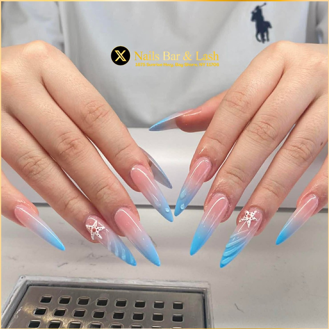Nail Art Design_April 2026